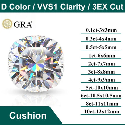 S92a7897163af418b8b6e0c6d1fb7b142B - platinumshop