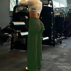 military green / M