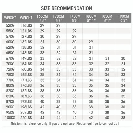 Top Quality 100% cotone Nuovo marchio estivo Moda casual Streetwear Pantaloncini da surf Pantaloni da uomo Pantaloni larghi con coulisse Abbigliamento da uomo platinumshop
