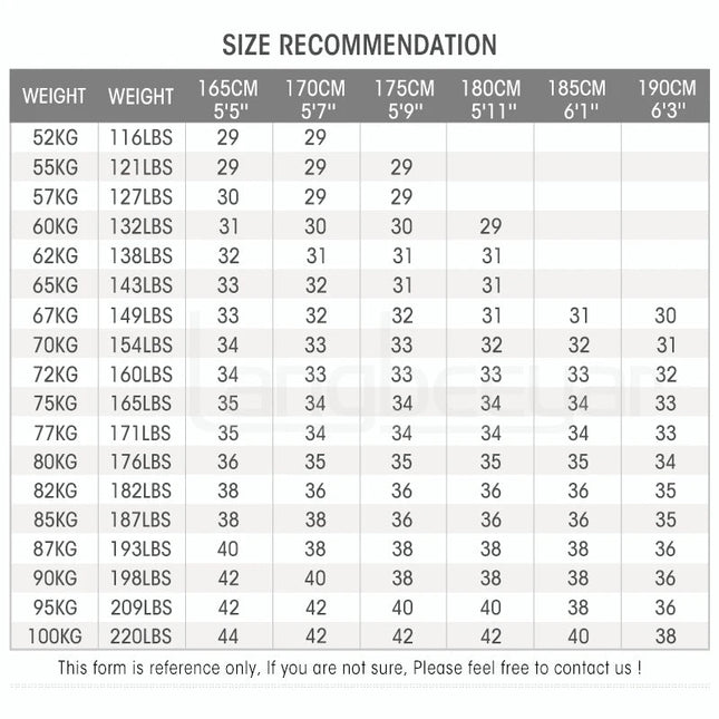Top Quality 100% cotone Nuovo marchio estivo Moda casual Streetwear Pantaloncini da surf Pantaloni da uomo Pantaloni larghi con coulisse Abbigliamento da uomo platinumshop