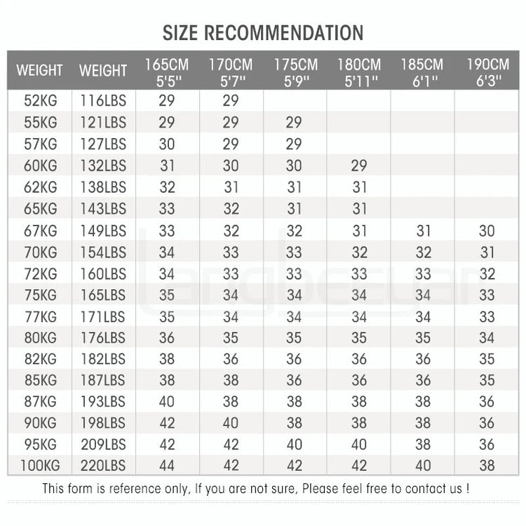 Top Quality 100% cotone Nuovo marchio estivo Moda casual Streetwear Pantaloncini da surf Pantaloni da uomo Pantaloni larghi con coulisse Abbigliamento da uomo platinumshop