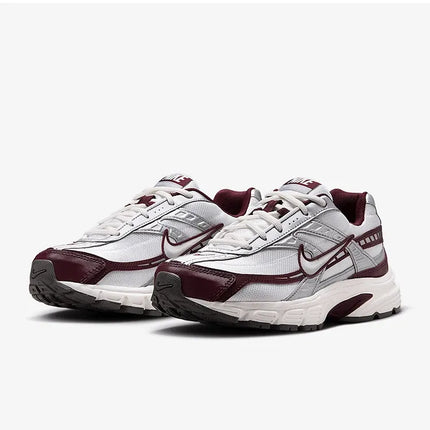 Nike genuine Initiator Women's Retro Fashion Training Sneakers IB4688-111