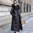 S92cc827539a749f2a9fa9d3ea87adcc2h - platinumshop