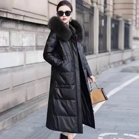 S92cc827539a749f2a9fa9d3ea87adcc2h - platinumshop