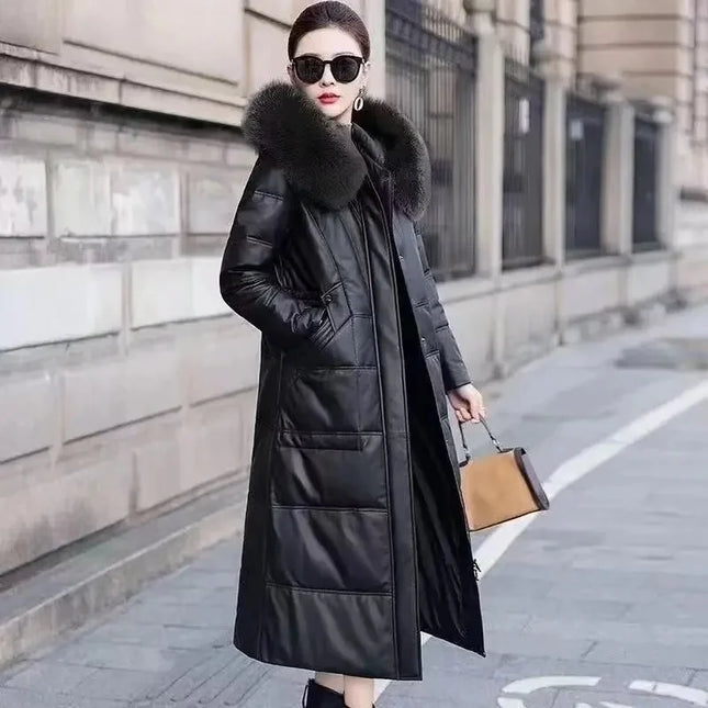 S92cc827539a749f2a9fa9d3ea87adcc2h - platinumshop