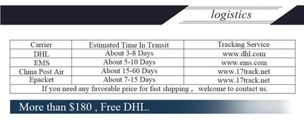 Stainless Steel Vintage Natural Stone Heart Pendant Necklace For Women Girl Clavicle Chain Choker Zircon Fashion Jewelry Gift PlatiNum