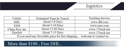 Collana con ciondolo a forma di cuore in pietra naturale Vintage in acciaio inossidabile per donna ragazza clavicola catena girocollo zircone gioielli di moda regalo