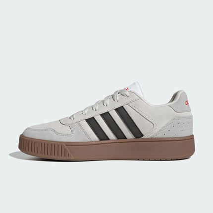 Adidas ufficiale autentico 2024 nuove scarpe da tavolo sportive retrò unisex JP8232