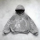 1111 23 / XXL