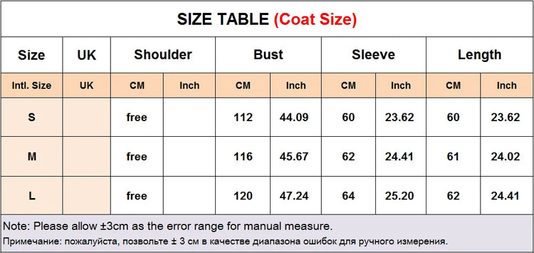 ZADORIN New Chic Deer-print Faux Fur Jackets Elegant Lapel Loose-fit Fluffy Faux Fur Coat Woman Plush Fur Coats Winter Outerwear