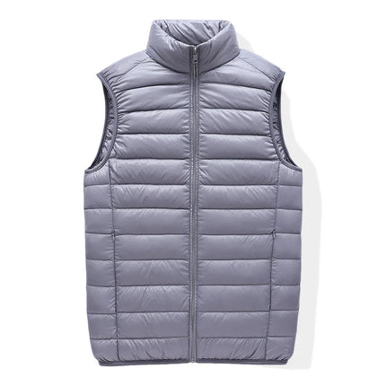 S92f3d1ae9a09455fb352d7b2a96628f7N - platinumshop