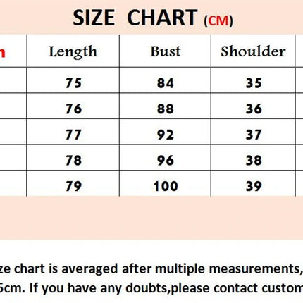 2023 New Winter Women's Woolen Blend Coat A-Line Double-Breasted Jackets Female Fur Collar Office Lady Wool Outwear