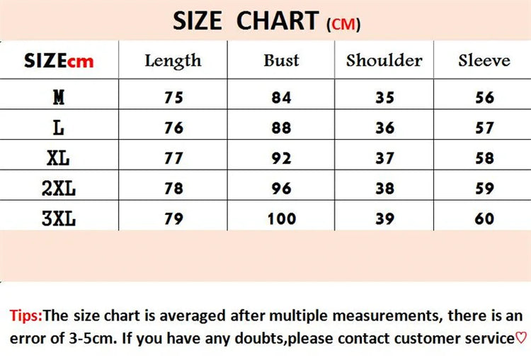 2023 New Winter Women's Woolen Blend Coat A-Line Double-Breasted Jackets Female Fur Collar Office Lady Wool Outwear