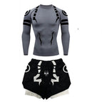 set17 / XL