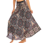 S01001 BG / Taille unique