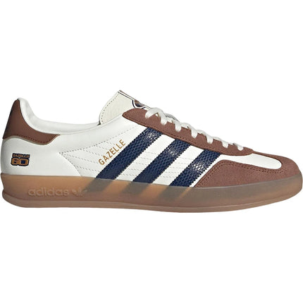 Adidas autentico trifoglio scarpe da tavolo casual resistenti all'usura retrò da uomo e da donna JP9221