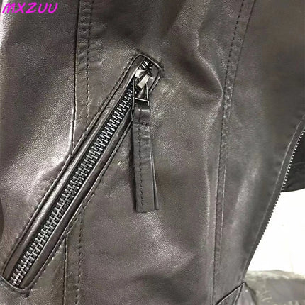 S930a7c0dfd4841b0a62c3480052f7794P - platinumshop