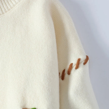 Autumn Winter Knit Turtleneck Sweater Men Fashion Patchwork Knitted Pullovers Mens High Quality Casual Sweaters Warm Streetwear