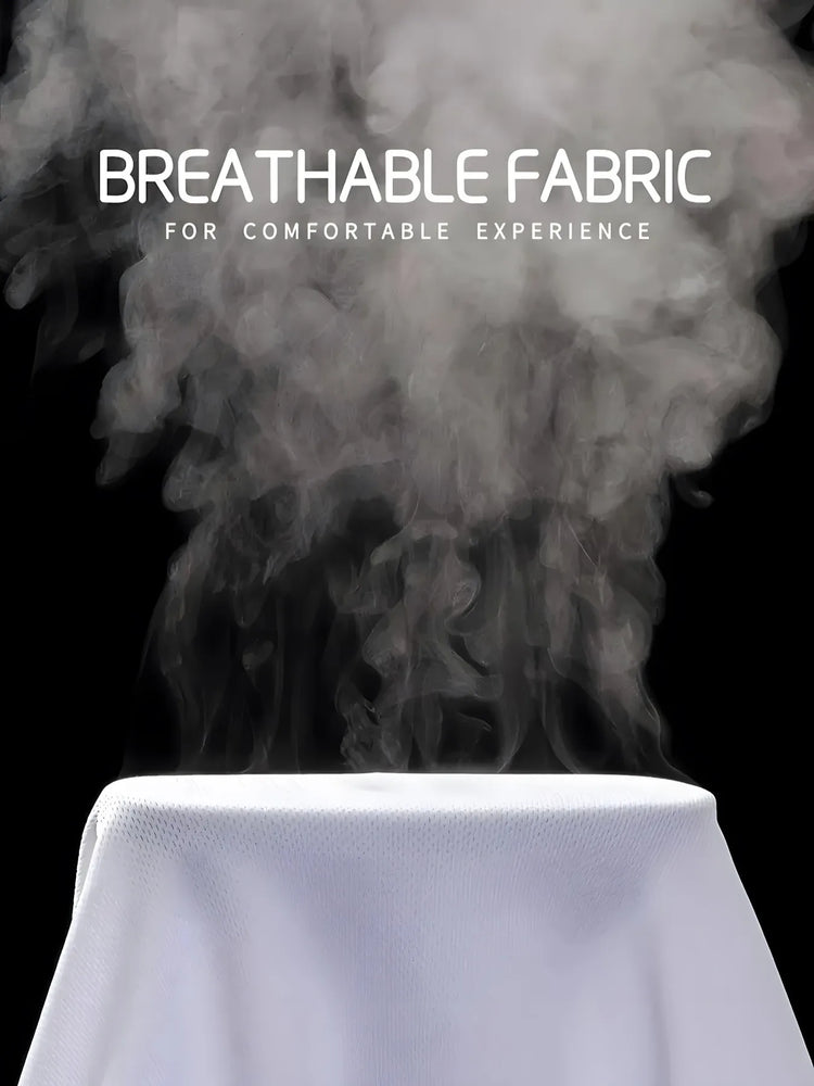 T-shirt da uomo estiva 2026 con stampa 3D, traspirante, leggera, comoda, alla moda e stile outdoor