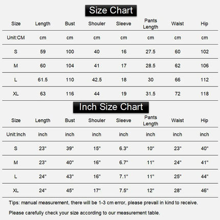Pigiama da donna in raso di seta estivo Set Top e pantaloncini abbottonati 2 pezzi indumenti da notte colletto dentellato indumenti da notte Loungewear per le donne