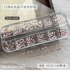 MP8380A02
