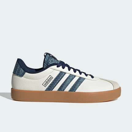 Adidas Official Genuine 2024 Nuove scarpe da ginnastica classiche casual stringate da donna IH4809