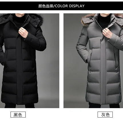 S9334fa31fb5a4e30907ad5bce12aa579Q - platinumshop