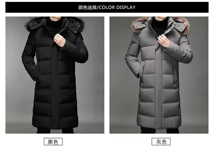 S9334fa31fb5a4e30907ad5bce12aa579Q - platinumshop