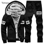 D85Black