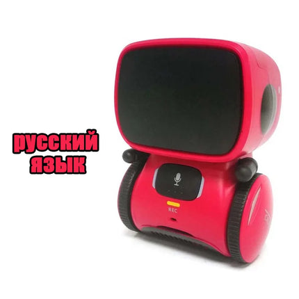 S933aead7c8094beb9160724f9ce9dff5i - platinumshop