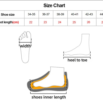 Pantofole da casa per cani simpatico cartone animato da donna Scarpe in cotone antiscivolo con suola spessa calda Donna Autunno Inverno Soffici pantofole in peluche confortevoli