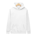 (Tops)White / XXXL