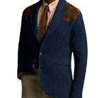 1 Dark Blue