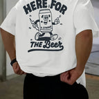Japan / XXXL / WHITE|Pack of 1