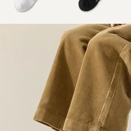 10 paires de chaussettes HLHYX pour homme en coton déodorant, à fond en éponge, mi-mollet, blanches, épaissies, pour le sport et le basket-ball