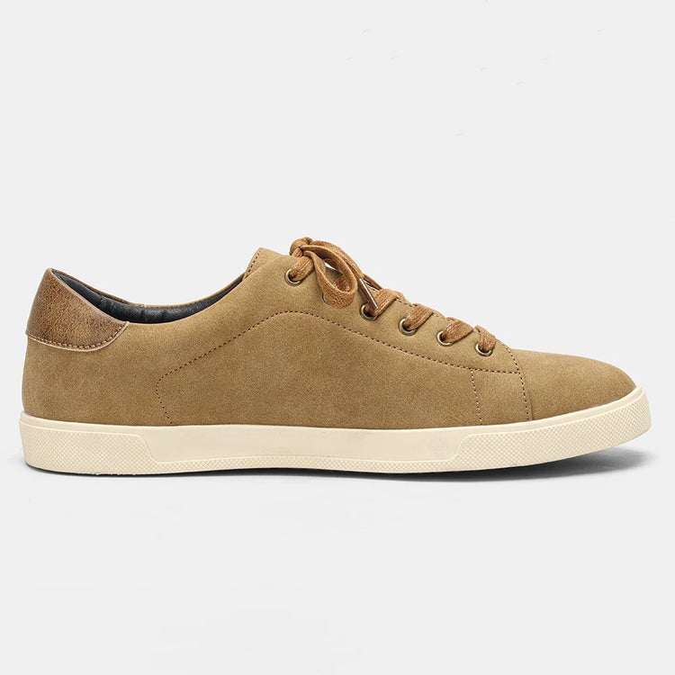 Krasovki Lightweight Fashion Casual Breathable Male Shoes Adult