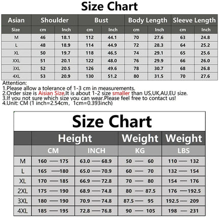 Winter White Duck Down Jacket Men Travel Hiking Thicken Warm Hooded Puffer Jackets Windproof Overcoat Down Coat Male Clothing