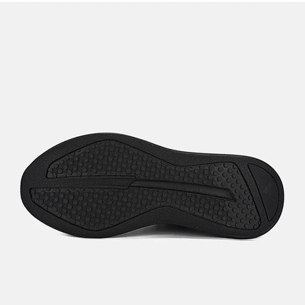 Scarpe da corsa resistenti e ammortizzanti Adidas Originals da uomo KK2031