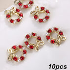 10pcs SDQ-05