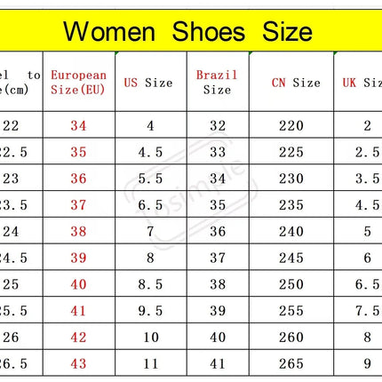 Sweet Heart-Shaped Buckle Lolita High Heels Pump Shoes for Women Y2k PU Leather Waterproof Platform Mary Janes Shoes PlatiNum