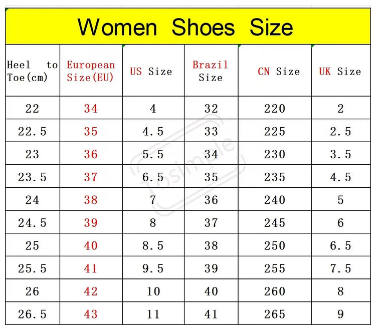 Sweet Heart-Shaped Buckle Lolita High Heels Pump Shoes for Women Y2k PU Leather Waterproof Platform Mary Janes Shoes PlatiNum