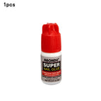 1PCS