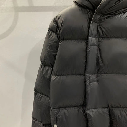 S93756ab8cf1b45ca8b8203147cffb855x - platinumshop
