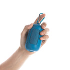 Asciugamano in Microfibra per Bagno e Spiaggia, Rinfrescante per l'Estate, Asciugamano Sportivo da Esterno ad Asciugatura Rapida, Asciugamano Portatile Ghiacciato per Viaggi, Nuoto, Palestra e Fitness
