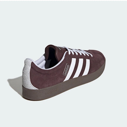 Adidas Official Authentic VL COURT 2.0 Scarpe da tavolo alla moda retrò da uomo e da donna JR8318