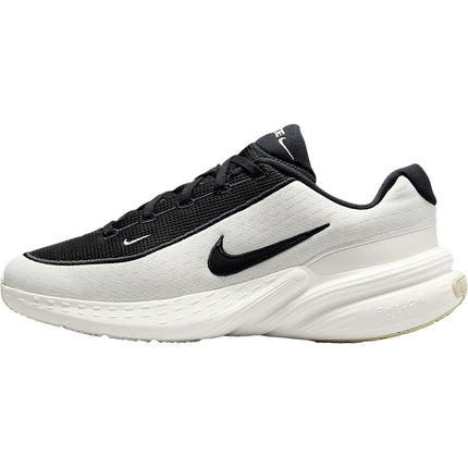 Scarpe da corsa durevoli leggere e traspiranti ufficiali Nike UPLIFT SC da uomo IB2765-100