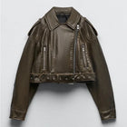 S9389c0fd04ab44a083568ea389061ecap - platinumshop