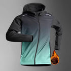 S939737aa9e5a4a74ad1773bb1e9b7092t - platinumshop