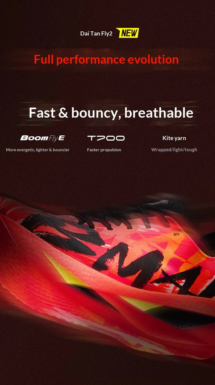 BMAI 21km Marathon Carbon Plate Running Shoes for Men Luxury Man Trainers Cushion Casual Sneakers Breathable Men's Sports Shoe PlatiNum