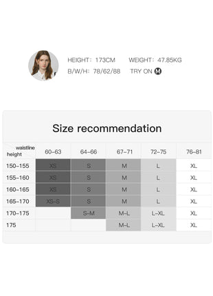 FSLE Autumn Party Skirt High Waist Retro Plaid Knit WoolShort Skirt For Women 2025 Fall Winter New Arrival Y2K Mini A-line Skirt PlatiNum